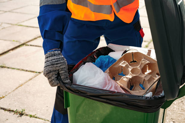 Retail Junk Removal in Addison, WV